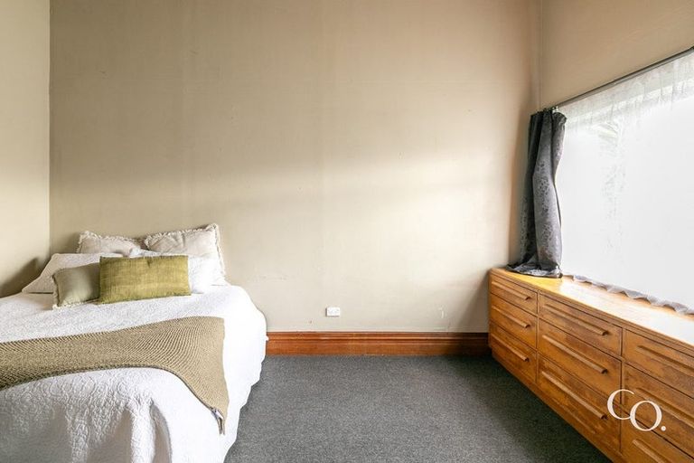 Photo of property in 1/230 Mayfair Avenue, Mayfair, Hastings, 4122