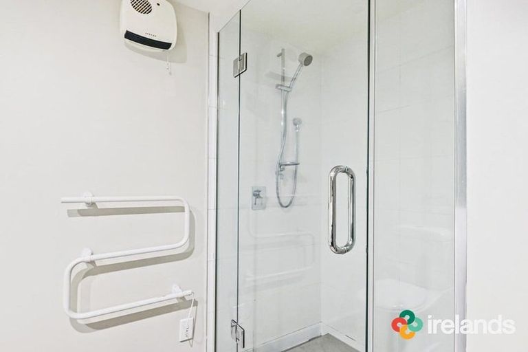 Photo of property in 40/225 Salisbury Street, Christchurch Central, Christchurch, 8013