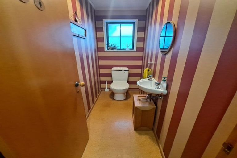 Photo of property in 31 Birss Road, Balclutha, 9272