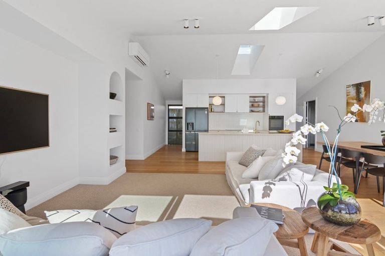 Photo of property in 19 Hikuwai Lane, Warkworth, 0910