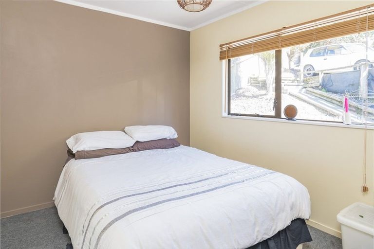 Photo of property in 1/187 Princes Drive, Britannia Heights, Nelson, 7010