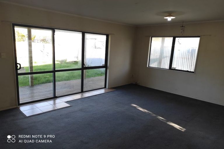 Photo of property in 44 Allen Street, Mangere East, Auckland, 2024