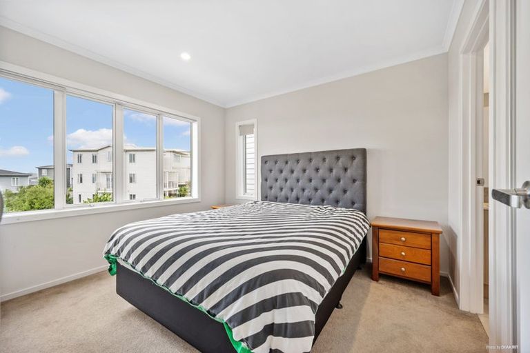 Photo of property in 5 Manawatere Way, Flat Bush, Auckland, 2019