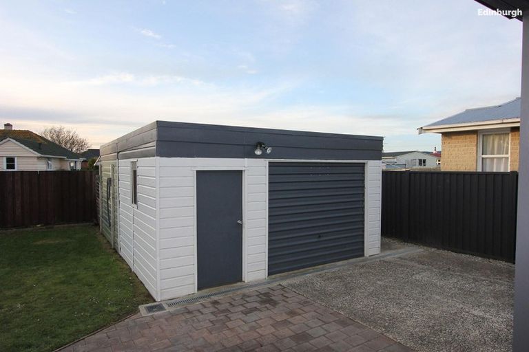 Photo of property in 27 Elmwood Drive, Mosgiel, 9024