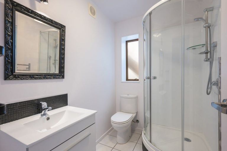 Photo of property in 27 Tresillian Avenue, Marybank, Nelson, 7010