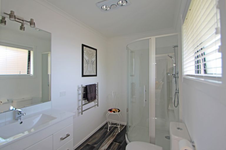 Photo of property in 7 Dove Place, Holmes Hill, Oamaru, 9401