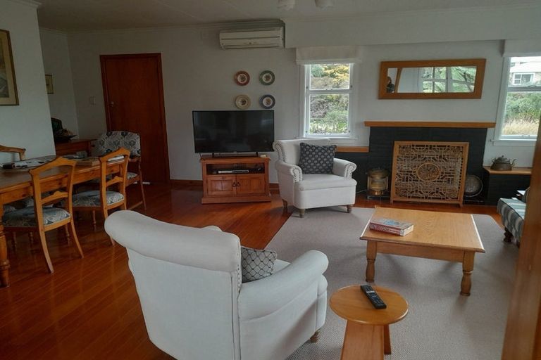 Photo of property in 161 Brooklands Road, Vogeltown, New Plymouth, 4310