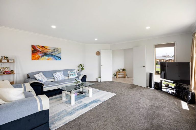 Photo of property in 4 Everton Place, Grandview Heights, Hamilton, 3200