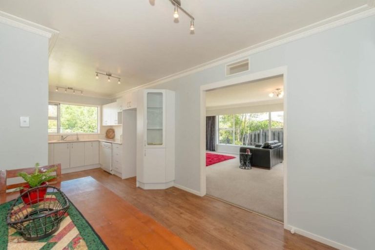 Photo of property in 22 Lovelock Place, Chartwell, Hamilton, 3210