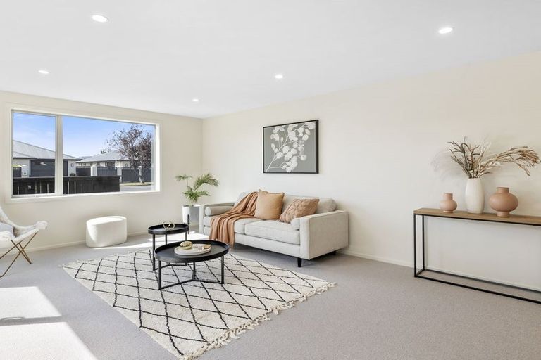 Photo of property in 15e Forfar Street, Mosgiel, 9024