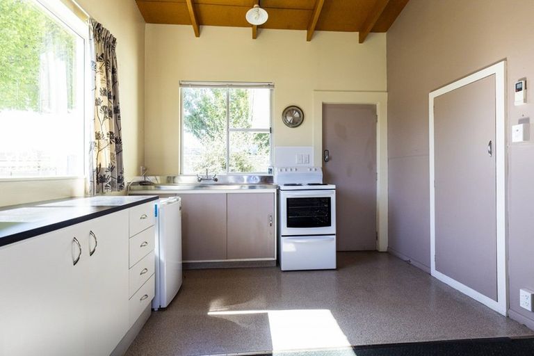 Photo of property in 3-4/44 Alloway Street, Fairlie, 7925