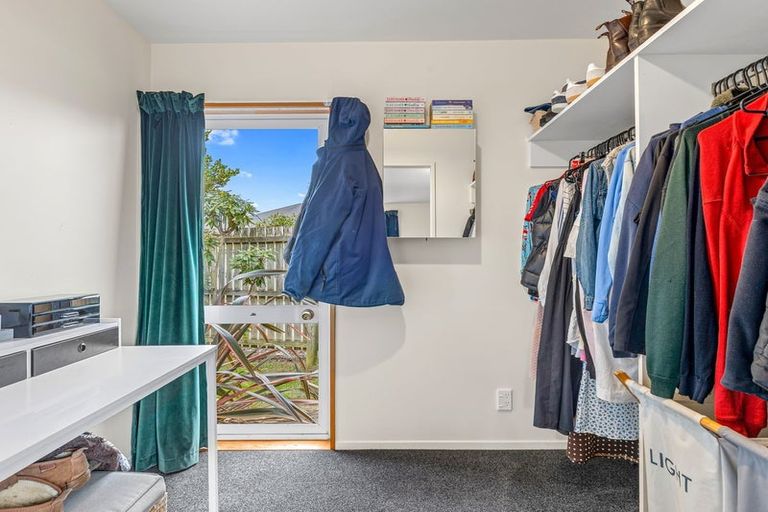 Photo of property in 290 Horndon Street, Darfield, 7510