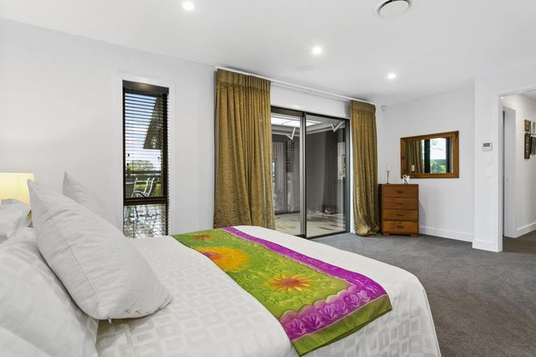 Photo of property in 6 Oakfield Close, Matamata, 3400