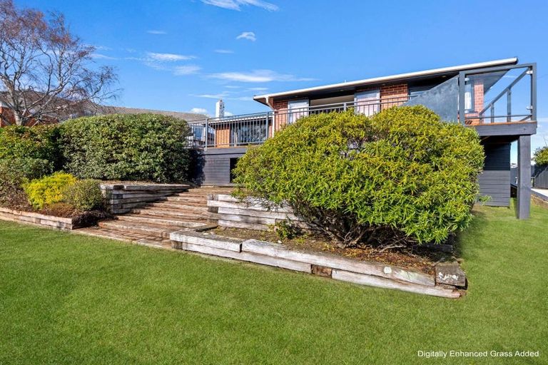 Photo of property in 19 Heath Street, Andersons Bay, Dunedin, 9013