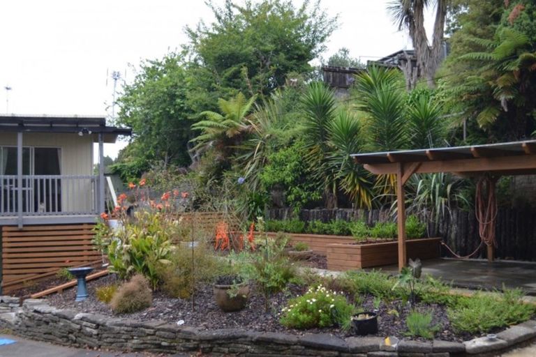 Photo of property in 107d Seaview Road, Westown, New Plymouth, 4310