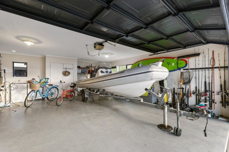 Photo of property in 28a Muricata Avenue, Mount Maunganui, 3116