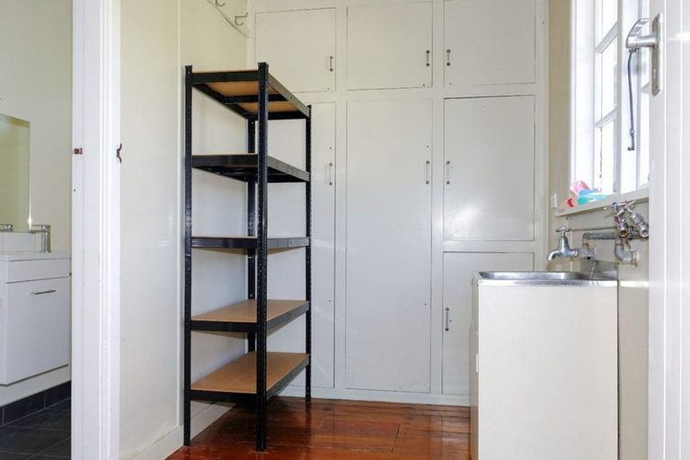 Photo of property in 6 Joyce Crescent, Ilam, Christchurch, 8041