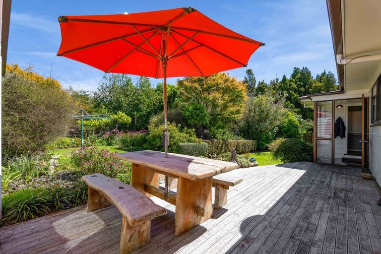 Photo of property in 608 Hurford Road, Hurford, New Plymouth, 4374