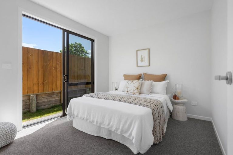 Photo of property in 15 Matuku Place, Katikati, 3178