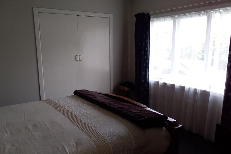 Photo of property in 1/55a Maich Road, Manurewa, Auckland, 2102