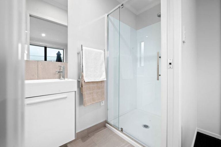 Photo of property in 2/3 Helena Road, Hillcrest, Hamilton, 3216