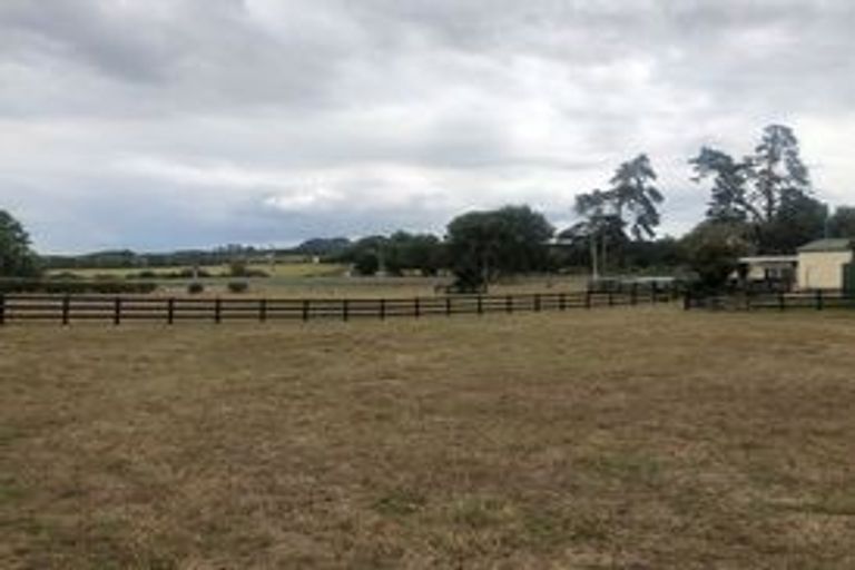 Photo of property in 1907 Buckland Road, Buckland, Pukekohe, 2677