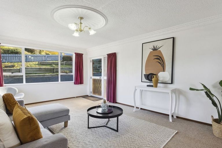 Photo of property in 14 Salisbury Road, Bradford, Dunedin, 9011