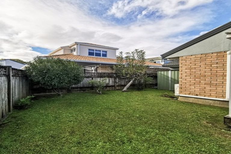 Photo of property in 27b Central Park Drive, Te Atatu South, Auckland, 0610