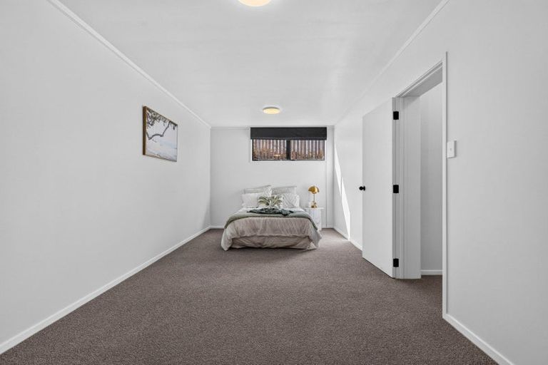 Photo of property in 22 Queen Street, Ngaruawahia, 3720