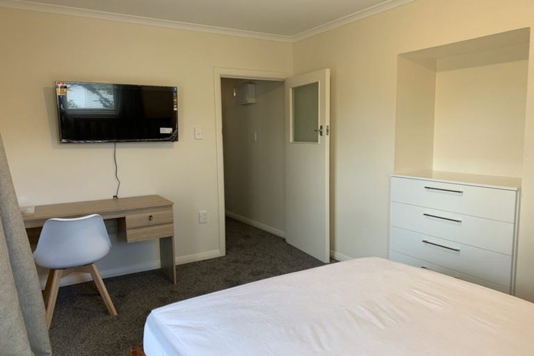 Photo of property in 35 Heriot Row, Dunedin Central, Dunedin, 9016