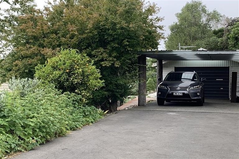 Photo of property in 1 Thompson Terrace, Toi Toi, Nelson, 7010