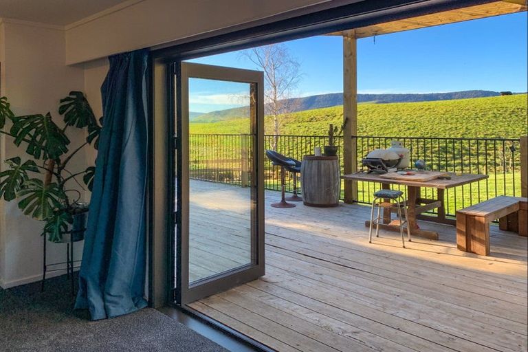 Photo of property in 86 Manse Road, Progress Valley, Tokanui, 9884