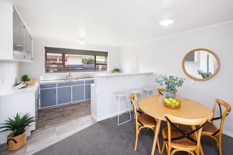 Photo of property in 136 High Street, Bulls, 4818