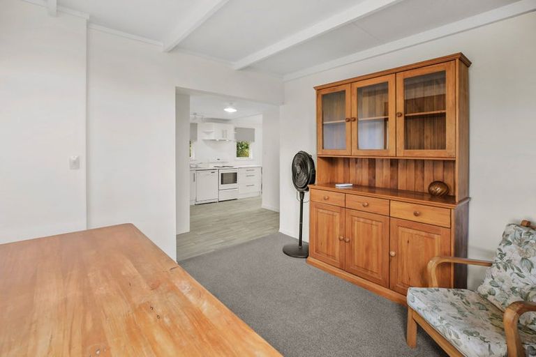 Photo of property in 614 Tararu Sh25 Road, Thames, 3500