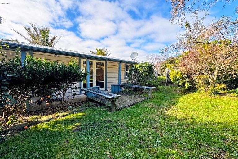 Photo of property in 18a Oriental Street, Welbourn, New Plymouth, 4312