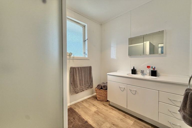 Photo of property in 13 Kereru Street, Tokoroa, 3420