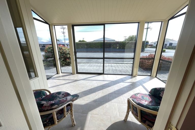 Photo of property in 15 Lanark Street, Balclutha, 9230