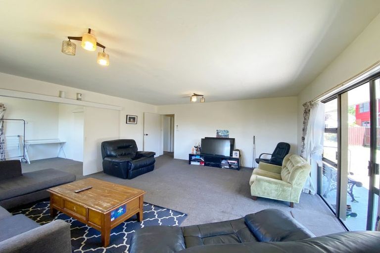 Photo of property in 19 Lodge Place, Ilam, Christchurch, 8041