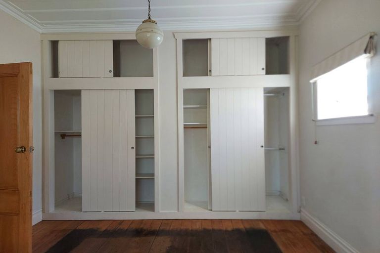 Photo of property in 106 Calliope Road, Stanley Point, Auckland, 0624