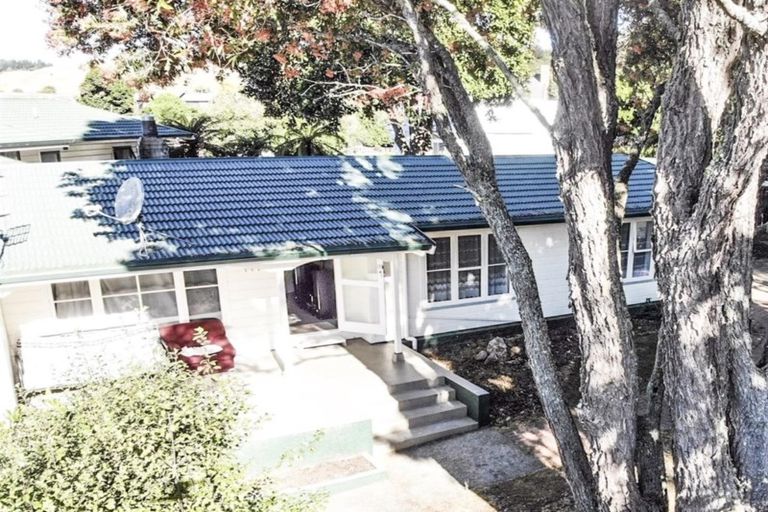 Photo of property in 110b Tarawera Road, Lynmore, Rotorua, 3010