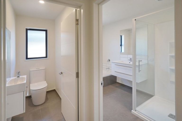 Photo of property in 31 Minerva Crescent, Woodend, 7610