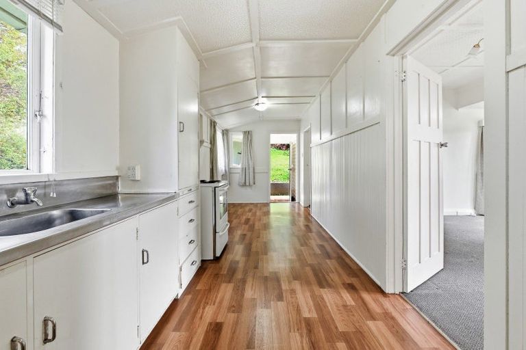 Photo of property in 6 Marae Street, Koutu, Rotorua, 3010