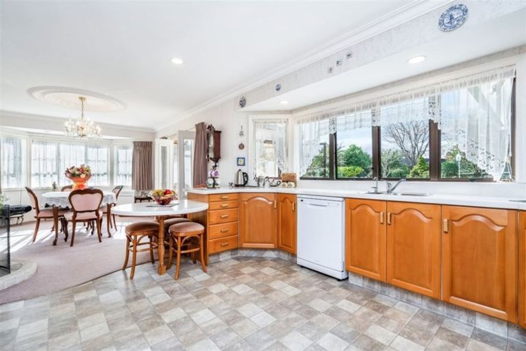 Photo of property in 8 Augusta Place, Te Kamo, Whangarei, 0112