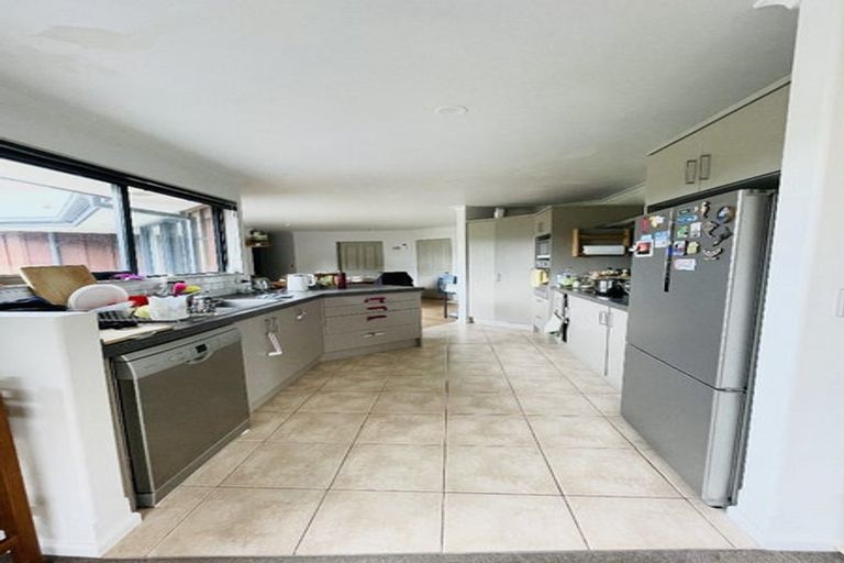 Photo of property in 34 Tarndale Place, Hanmer Springs, 7334