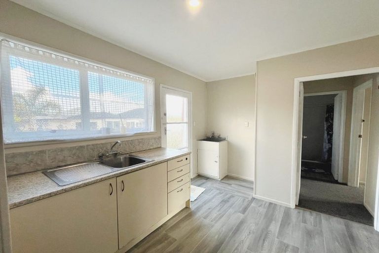 Photo of property in 5/107 Maich Road, Manurewa, Auckland, 2102