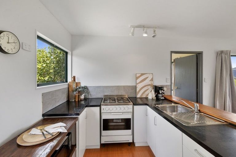 Photo of property in 2214 Cove Road, Mangawhai, Kaiwaka, 0573