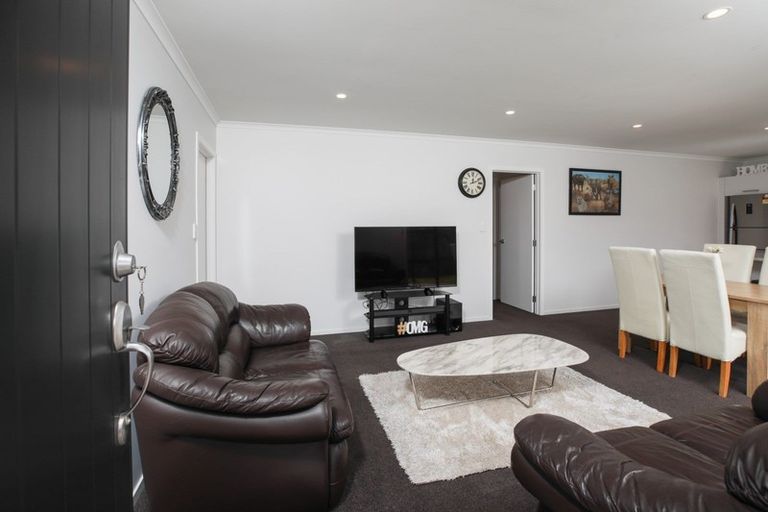 Photo of property in 62 Sylvester Crescent, Flagstaff, Hamilton, 3210