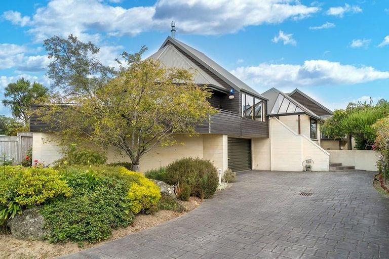 Photo of property in 2 Crewe Street, Maryhill, Dunedin, 9011