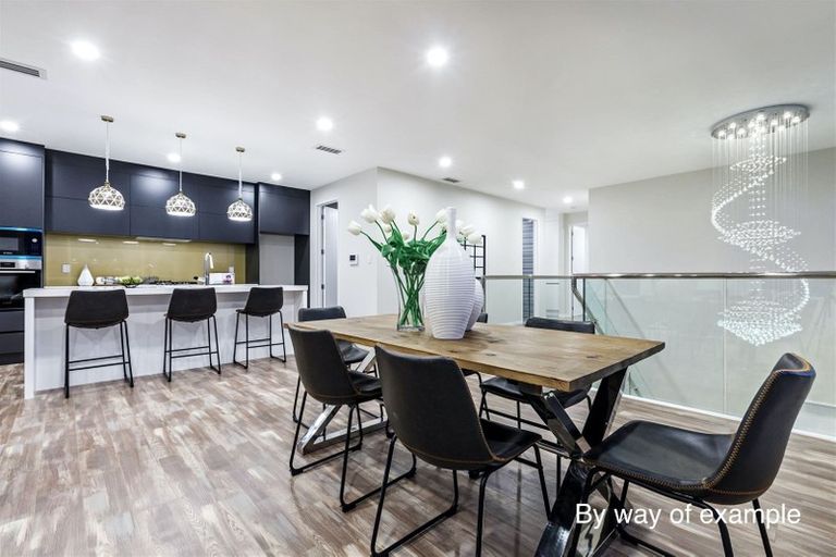 Photo of property in 47 Colonial Drive, Silverdale, 0932