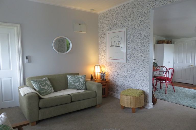 Photo of property in 66 Maude Street, Temuka, 7920